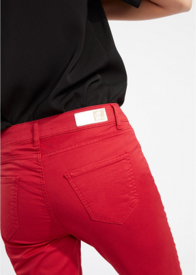 19e_pants_pe5263_red-red-b