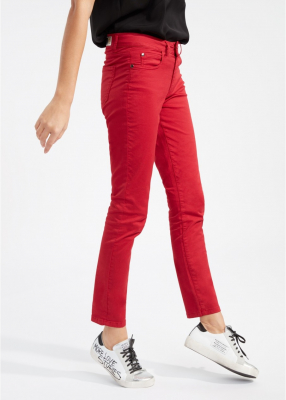 19e_pants_pe5263_red-red-c